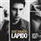 Ladridos Del Perro Magico - CD