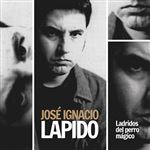 Ladridos del perro magico