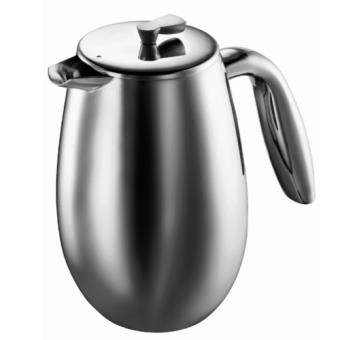Bodum Columbia Cafetera 0,35 L