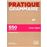 Pratique Grammaire - Niveau B1 - Livre + corrigés_0