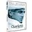 Quinteto - DVD_0