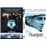 Quinteto - DVD_1