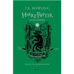 Slytherin-harry potter i el pres d'