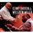The Art of Piano Duo - Live - 3 CD_0