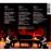The Art of Piano Duo - Live - 3 CD_1