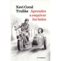 Aprendre a esquivar les bales​