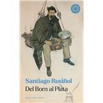 Del Born Al Plata