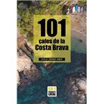 101 Cales De La Costa Brava