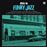 Lp-this is funky jazz