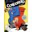 Condorito. Segundo libro 1956