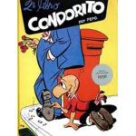 Condorito. Segundo libro 1956