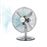 Ventilador de sobremesa Cecotec EnergySilence 620 RetroDesk