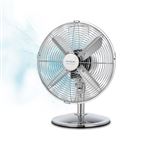 Ventilador de sobremesa Cecotec EnergySilence 620 RetroDesk