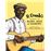R. Crumb's Heroes of Blues, Jazz & Country_0