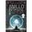 Anillo Exterior: Crónicas Del Albor