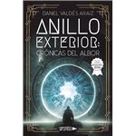 Anillo Exterior: Crónicas Del Albor