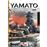 Yamato - el samurai acorazado
