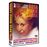 Pack Rosa María Sardá - 6 DVDs_0