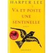 Va et poste une sentinelle-grasset