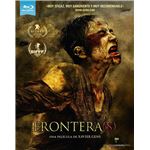 BLR-FRONTERA (S)