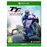 TT Isle of Man 2 Xbox One_0