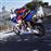 TT Isle of Man 2 Xbox One_1