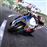 TT Isle of Man 2 Xbox One_2