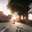 TT Isle of Man 2 Xbox One_3