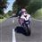 TT Isle of Man 2 Xbox One_4