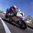 TT Isle of Man 2 Xbox One_5