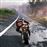 TT Isle of Man 2 Xbox One_6