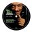 Sn-roy ayers delfonic rewor(sn12 ep