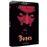 Bones - Blu-ray