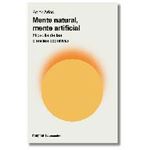 Mente natural, mente artificial