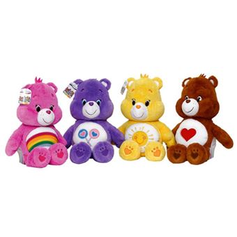 peluches amorosos