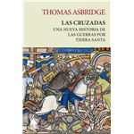 Las Cruzadas
