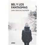 Bel Y Los Fantasmas