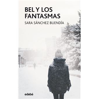 Bel Y Los Fantasmas