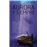 Aurora y siempre