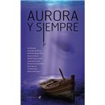 Aurora y siempre