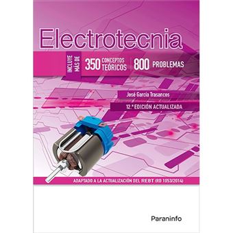 Electrotecnia