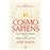 Cosmosapiens