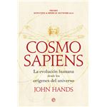 Cosmosapiens