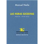 Las horas sucesivas