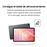 Samsung Galaxy Tab S11 11'' 256GB Wi-Fi Gris