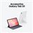 Samsung Galaxy Tab S11 11'' 256GB Wi-Fi Gris