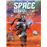 Space Scouts