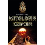 Mitologia egipcia