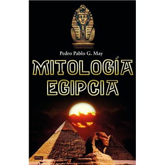 Mitologia egipcia