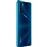 OPPO A91 6,4'' 128GB Azul